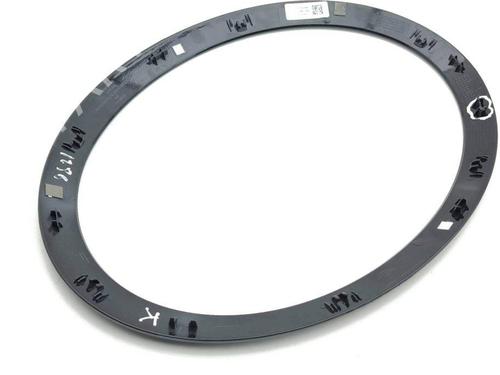 Frontlys deksel MINI MINI (F56) Cooper S | BP28883790C118 