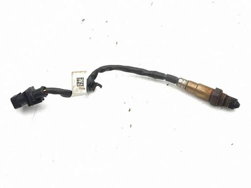 Used Electronic sensor Electronic sensor 37670367 37670367