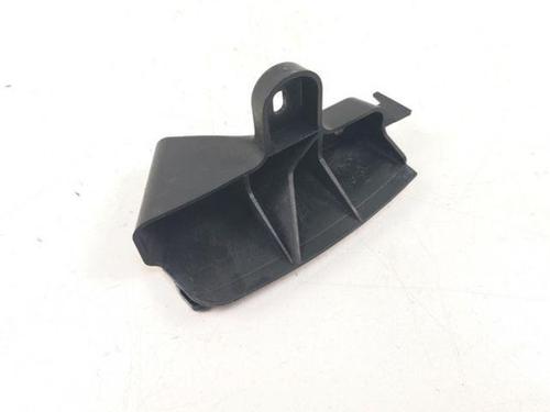 Rear bumper bracket AUDI A6 C6 (4F2) 2.0 TDI | BP28867574C159 