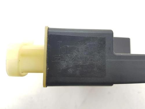 Electronic sensor CITROËN C4 II (NC_) 1.6 HDi 110 | BP36205436M84 - Image 5
