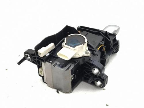 Gear lever TOYOTA PRIUS PLUS (_W4_) 1.8 Hybrid (ZVW40W, ZVW41W) | BP37738350M90  - Image 5