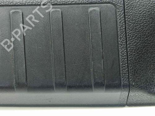 Boot lining TOYOTA PRIUS (_W5_) 1.8 Hybrid (ZVW50_, ZVW51_) | BP36216082I3  - Image 11