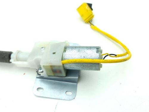 Other BENTLEY CONTINENTAL FLYING SPUR (3W_) 6.0 | BP28883438O1 