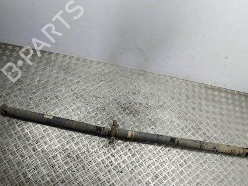 Driveshaft HONDA CR-V II (RD_) 2.2 CTDi (RD9) | BP28854872M37