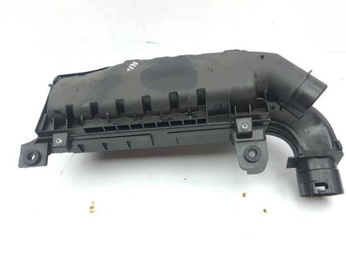 Air filter box CITROËN C5 AIRCROSS (A_) 1.2 PureTech 130 (ARHNSJ) | BP28905500M87