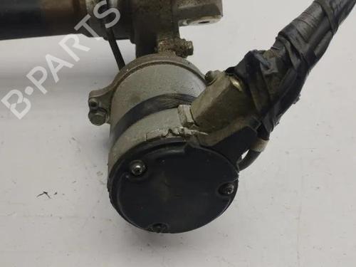 Electronic module TOYOTA RAV 4 III (_A3_) 2.2 D 4WD (ALA30_, ALA30R) | BP28852038M83 