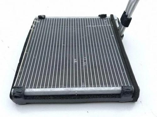 AC radiator TESLA MODEL Y (5YJY) EV | BP40191064M32 - Image 3