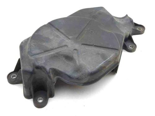 Used Timing cover ALFA ROMEO GIULIA (952_) 2.0 (952ACA25) (280 hp) 28883118