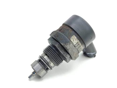 Electronic sensor LAND ROVER DISCOVERY SPORT (L550) 2.0 D 4x4 | BP33667796M84 - Image 6