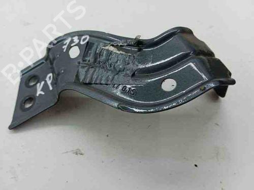 Support SEAT ATECA (KH7, KHP) 1.4 TSI | BP28857695C155