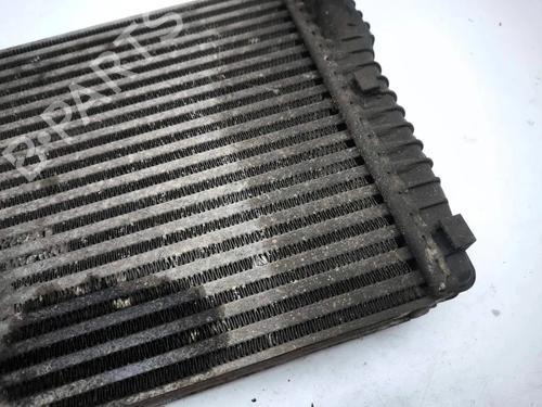 Intercooler AUDI Q7 (4LB) 3.0 TDI quattro | BP33255751M30 - Image 13