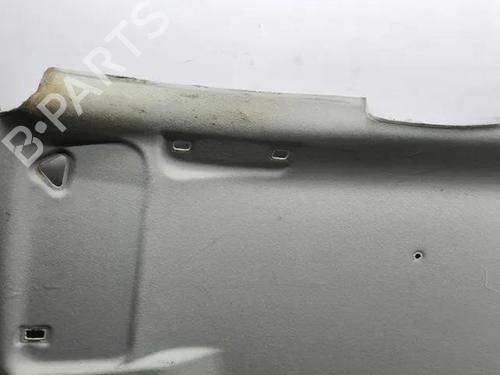 Interior roof CITROËN C-CROSSER (VU_, VV_) 2.2 HDi | BP28850197I12 