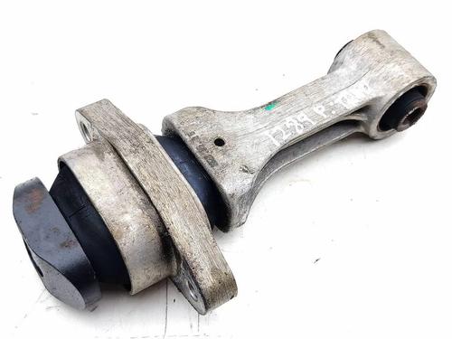 Engine mount KIA NIRO I (DE) 1.6 GDI Hybrid | BP36084793M89 - Image 2