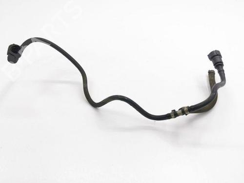 Tuyau AUDI A2 (8Z0) 1.4 TDI (75 hp) 28846733