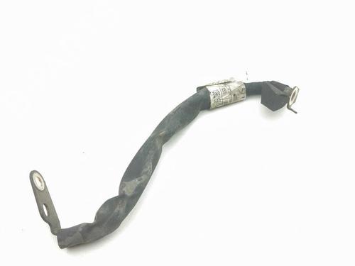 Cable MERCEDES-BENZ M-CLASS (W166) ML 250 CDI / BlueTEC 4-matic (166.004, 166.003) | BP28907258E12 
