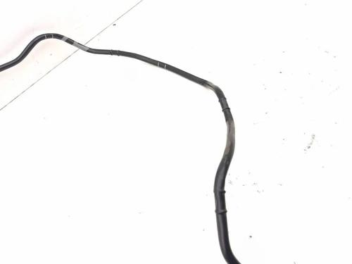 Rohr AUDI A6 C8 (4A2) 55 TFSI e quattro | BP36199015M125 - Image 4