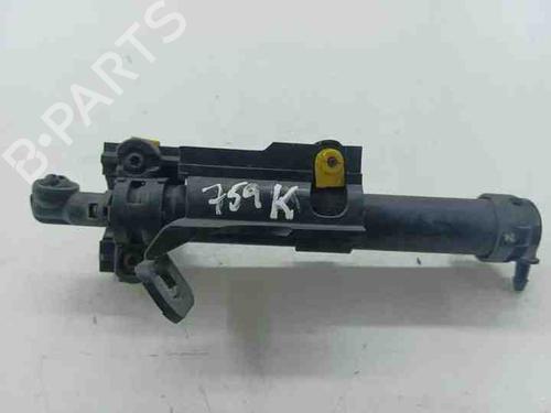 Headlight washer LAND ROVER RANGE ROVER EVOQUE (L538) 2.2 D 4x4 | BP28859663E17