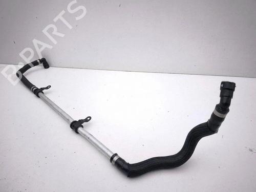 Pipe FORD KUGA III (DFK) 2.5 Duratec Plug-in-Hybrid | BP38252012M125 - Image 2