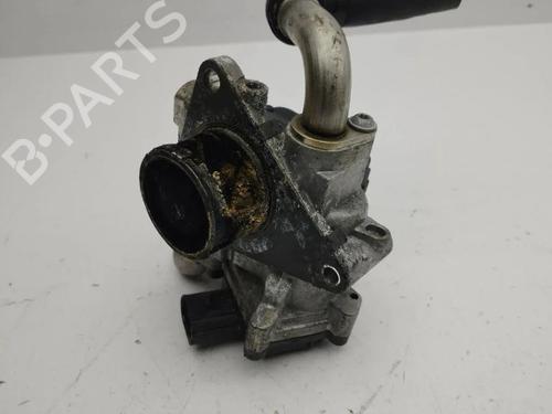Egr VW ARTEON (3H7, 3H8) 2.0 TDI 4motion | BP28901133M69 - Image 8