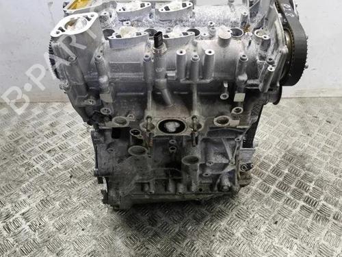 Used Engine VW GOLF VIII (CD1, DA1) 1.5 TSI (150 hp) 28864307