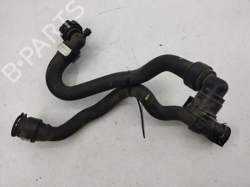 Used Pipe Pipe 36063419 36063419
