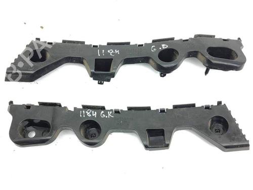 Used Rear bumper bracket MAZDA CX-5 (KE, GH) 2.2 D (KE2FW) (150 hp) 28877779