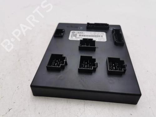Electronic module AUDI A6 C7 (4G2, 4GC) 1.8 TFSI | BP36331016M83 - Image 2