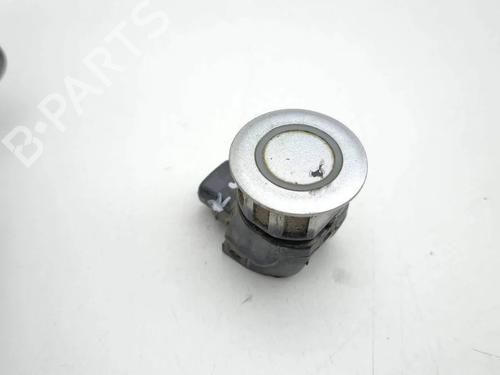 Electronic module LEXUS GS (_S19_) 350 AWD (GRS196_, GRS196R) | BP38501517M83 - Image 2