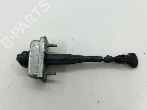 Other OPEL ASTRA J (P10) 2.0 CDTI (68) | BP28889054O1 