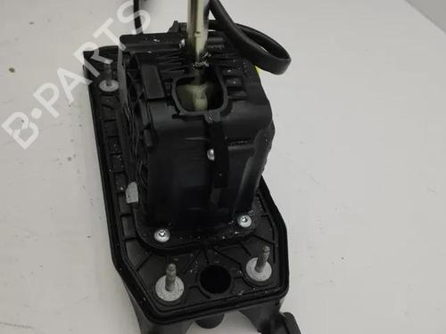 Gear lever AUDI A1 Sportback (8XA, 8XF) 1.0 TFSI | BP28863114M90 