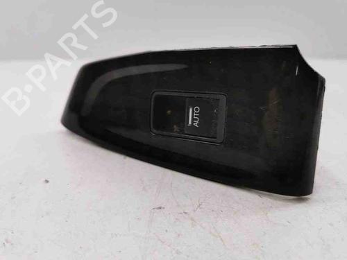Used Left rear window switch HONDA ACCORD VIII (CU) 2.2 i-DTEC (CU3) (150 hp) 28894503