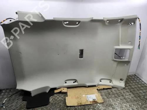 Used Interior roof Interior roof 28865571 28865571