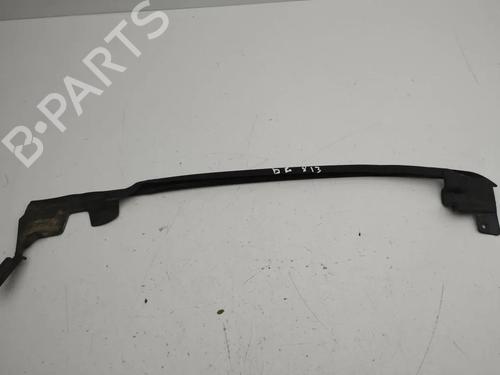 Used Rubber door seal Rubber door seal 36328829 36328829