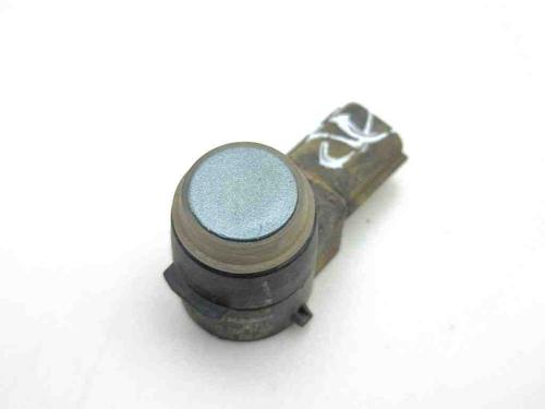 Elektronisk sensor CHRYSLER GRAND VOYAGER V (RT) 2.8 CRD (163 hp) 28878506