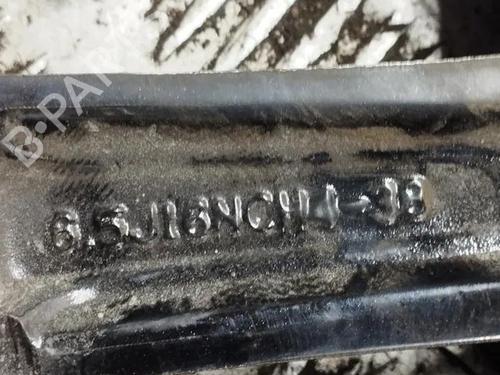 Rim PEUGEOT 308 SW I (4E_, 4H_) 1.6 HDi | BP28863831C45 