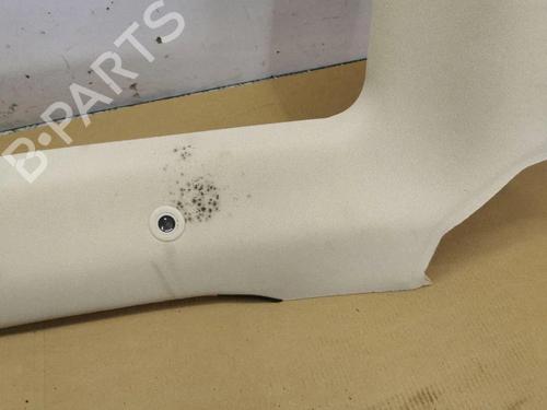 Interior roof TESLA MODEL S (5YJS) 85D AWD | BP40194281I12 - Image 4