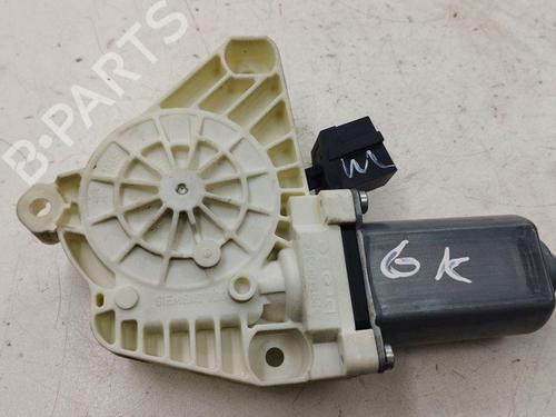 Used Left rear window motor MERCEDES-BENZ B-CLASS Sports Tourer (W245) B 180 CDI (245.207) (109 hp) 28888238