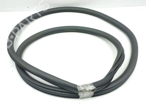 Used Rubber door seal PEUGEOT 208 I (CA_, CC_) 1.4 VTi (95 hp) 28902106