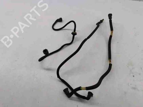 Used Pipe CITROËN DS4 (NX_) 2.0 HDi 165 (163 hp) 28845017