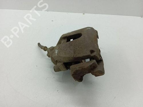 Left front brake caliper FORD B-MAX (JK) 1.6 TDCi | BP38249136M105 - Image 2