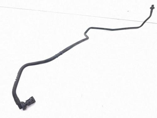 Pipe BMW i3 (I01) Electric | BP40465838M125 - Image 2