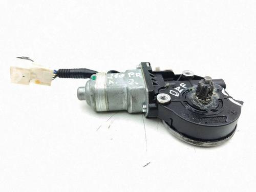 Electronic module HONDA CR-V IV (RM_) 2.2 i-DTEC AWD (RE6) | BP37404969M83 - Image 7