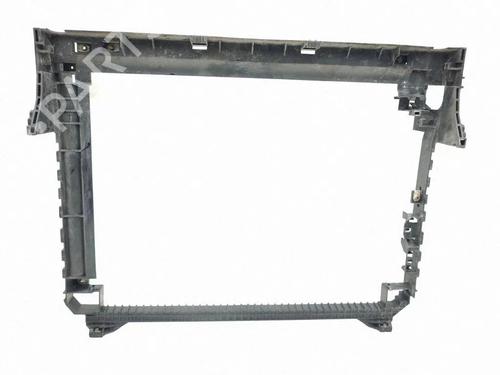 Instrumentbord JAGUAR E-PACE (X540) 2.0 D180 AWD | BP37521993C46 - Image 7