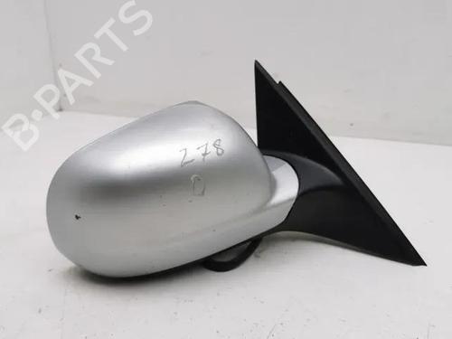 Right mirror VW PASSAT B5 (3B2) 1.9 TDI | BP28843788C27 