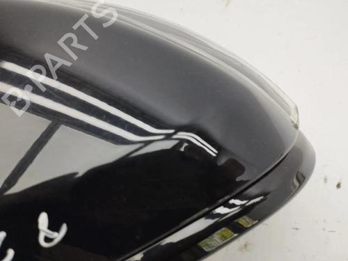 Right mirror MERCEDES-BENZ E-CLASS (W213) E 220 d (213.004) | BP36104021C27 - Image 16