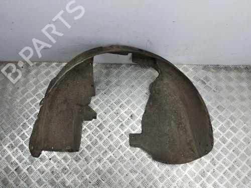Used Wheel arch Wheel arch 33223998 33223998