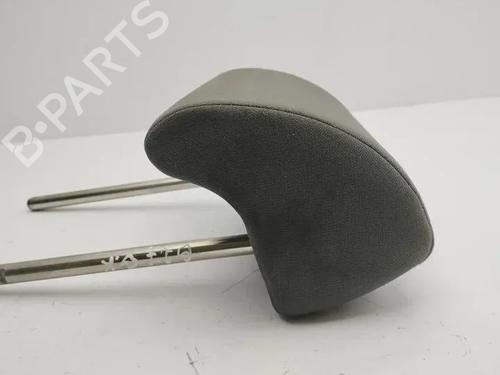 Headrest SEAT ALTEA (5P1) 2.0 TDI 16V | BP28852362I31 - Image 4
