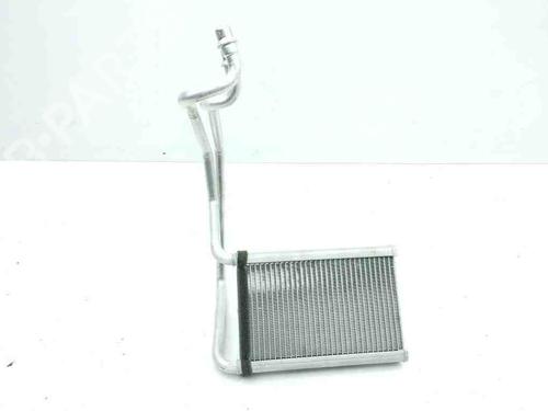 Used Heater matrix MERCEDES-BENZ EQA (H243) EQA 250 (243.701) (190 hp) 28874834