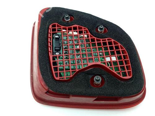 Left taillight BENTLEY CONTINENTAL FLYING SPUR (3W_) 6.0 | BP28883180C34 