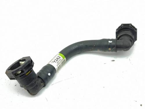Pipe KIA NIRO II (SG2) EV | BP38243945M125 - Image 8